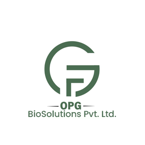 OPG Bio Solutions